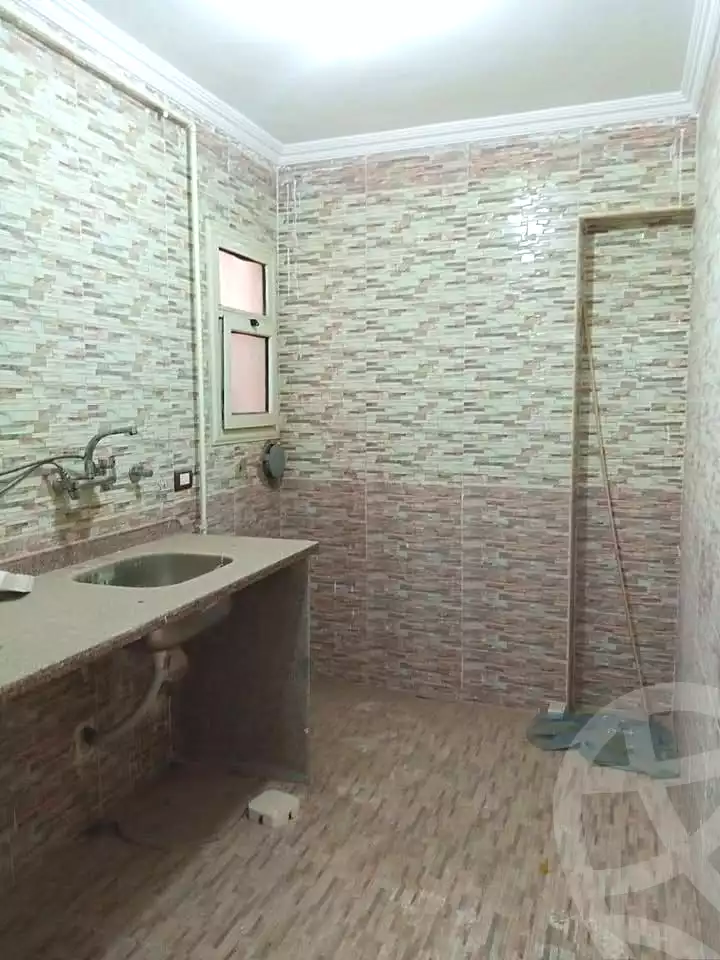 https://aqarmap.com.eg/ar/listing/6911488-for-sale-alexandria-el-mandara-nabawy-al-mohandes-st