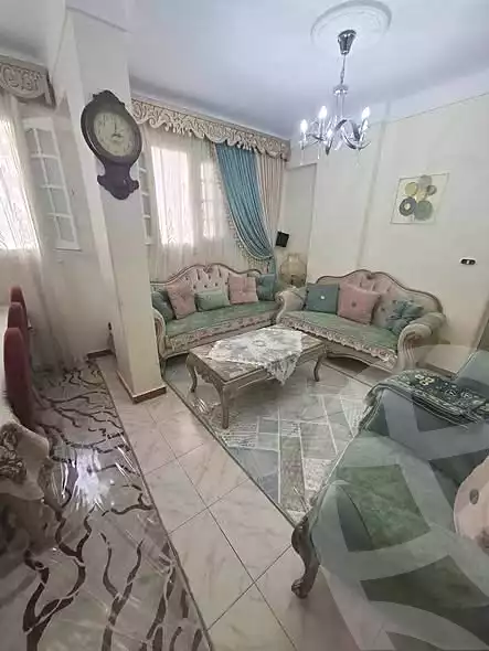 https://aqarmap.com.eg/ar/listing/6911492-for-sale-alexandria-el-mandara-nabawy-al-mohandes-st
