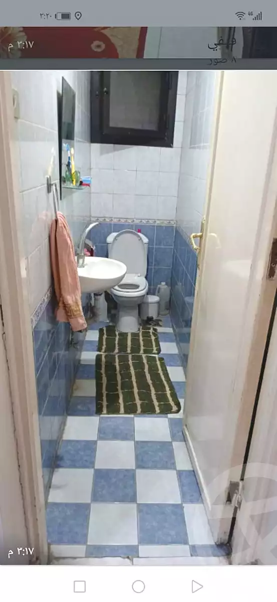 https://aqarmap.com.eg/en/listing/6911360-for-sale-cairo-el-zaytun-hlmy-lzytwn-ibn-el-hakam-sq