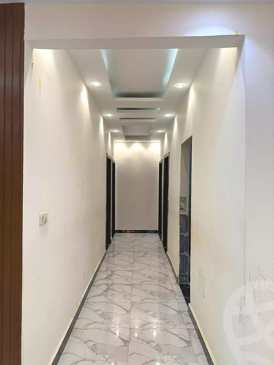 https://aqarmap.com.eg/ar/listing/6911498-for-sale-cairo-hadayek-el-ahram-al-mantaka-s