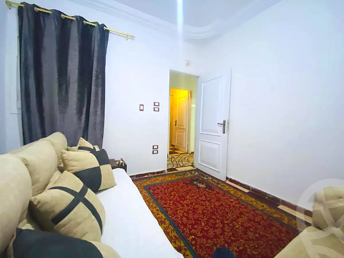 https://aqarmap.com.eg/ar/listing/6911506-for-sale-dakahlia-mansoura-jdyl-el-bahr-st