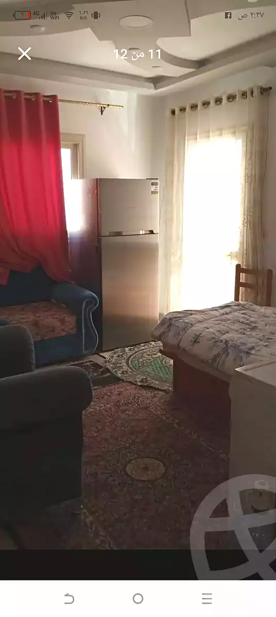 https://aqarmap.com.eg/ar/listing/6911511-for-sale-alexandria-el-asafra-l-sfr-bhry-edrees-st
