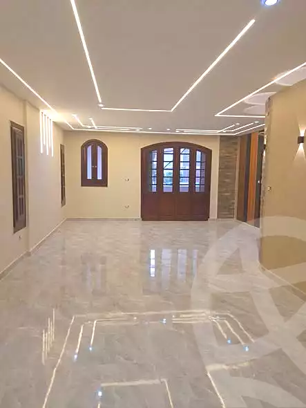 https://aqarmap.com.eg/ar/listing/6911514-for-sale-alexandria-al-agamy-lbytsh-bianchiii-el-arbaeen-st