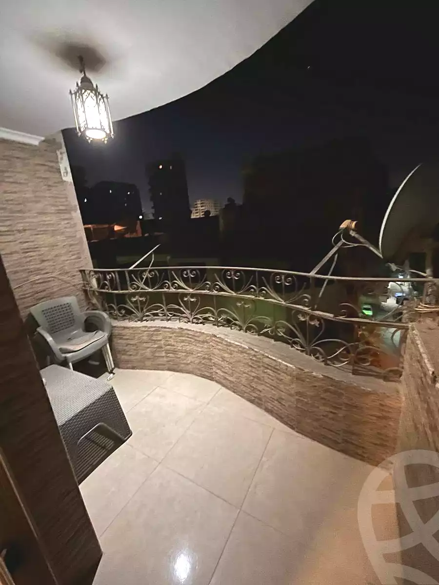 https://aqarmap.com.eg/en/listing/6911500-for-rent-cairo-ain-shams-ain-shams-el-sharkia