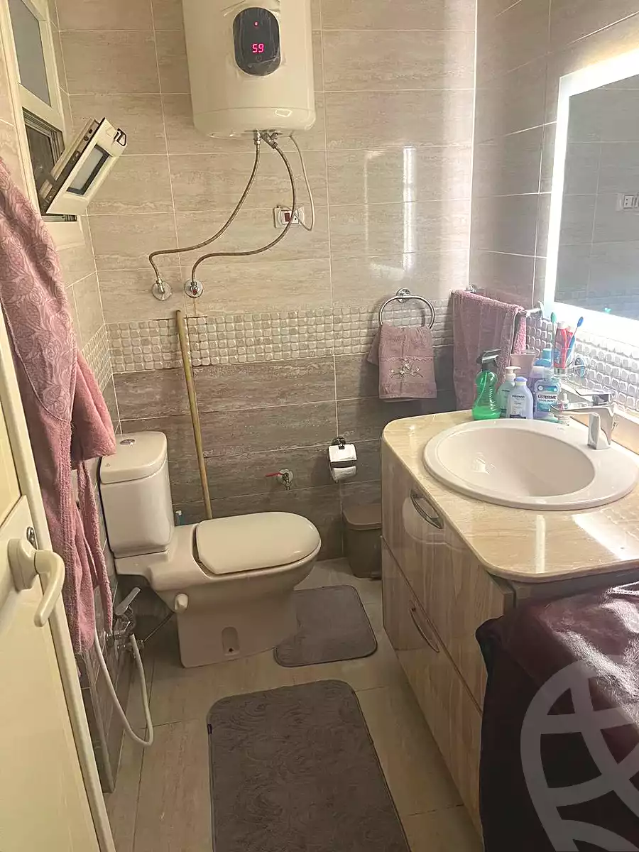 https://aqarmap.com.eg/en/listing/6911500-for-rent-cairo-ain-shams-ain-shams-el-sharkia