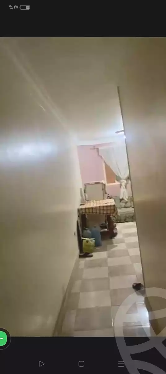 https://aqarmap.com.eg/ar/listing/6911505-for-sale-cairo-el-haram-el-wafaa-w-el-amal-st