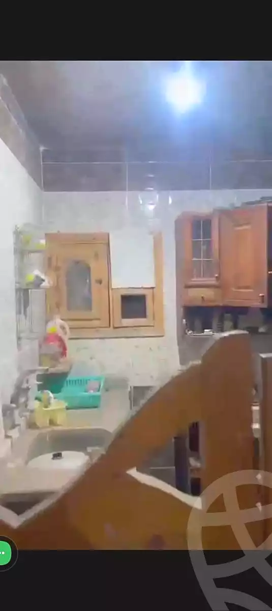 https://aqarmap.com.eg/ar/listing/6911505-for-sale-cairo-el-haram-el-wafaa-w-el-amal-st