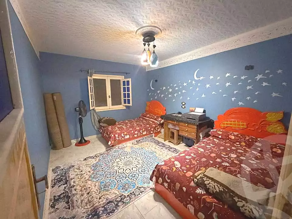 https://aqarmap.com.eg/en/listing/6911523-for-sale-alexandria-moharram-bey