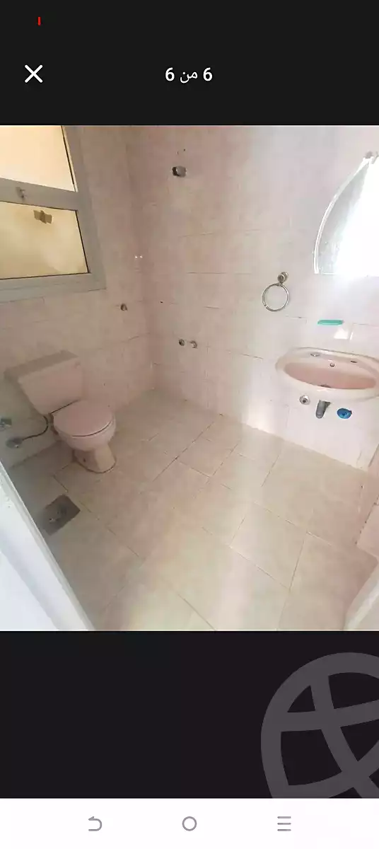 https://aqarmap.com.eg/ar/listing/6911524-for-sale-alexandria-al-agamy-shataa-el-nakheel