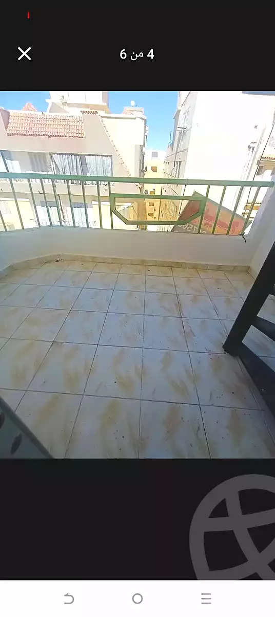 https://aqarmap.com.eg/ar/listing/6911524-for-sale-alexandria-al-agamy-shataa-el-nakheel