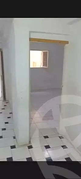 https://aqarmap.com.eg/ar/listing/6911525-for-sale-alexandria-al-agamy-lbytsh-princess-st