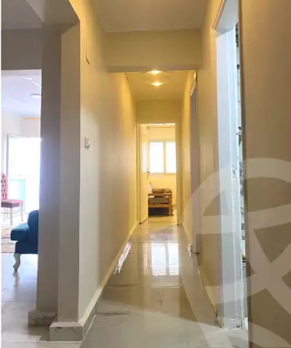 https://aqarmap.com.eg/ar/listing/6911533-for-sale-alexandria-sydy-bshr-sydy-bshr-qbly-faisal-city