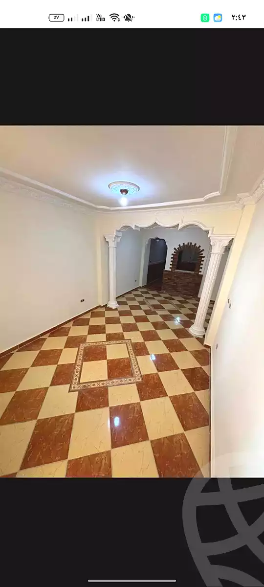 https://aqarmap.com.eg/en/listing/6911540-for-sale-alexandria-el-asafra-l-sfr-bhry