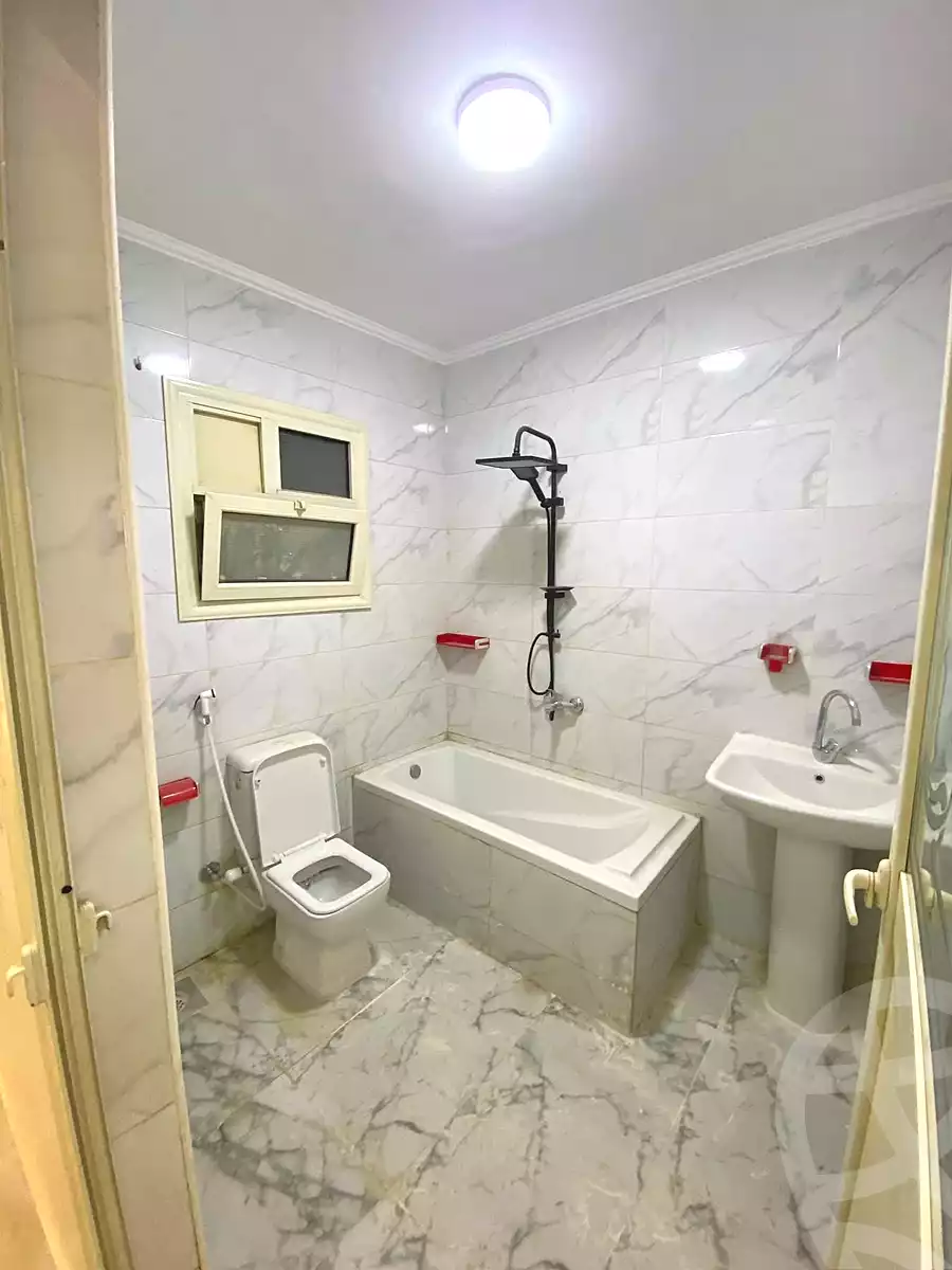 https://aqarmap.com.eg/ar/listing/6911408-for-sale-cairo-elnozha