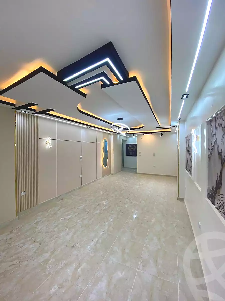 https://aqarmap.com.eg/ar/listing/6911408-for-sale-cairo-elnozha