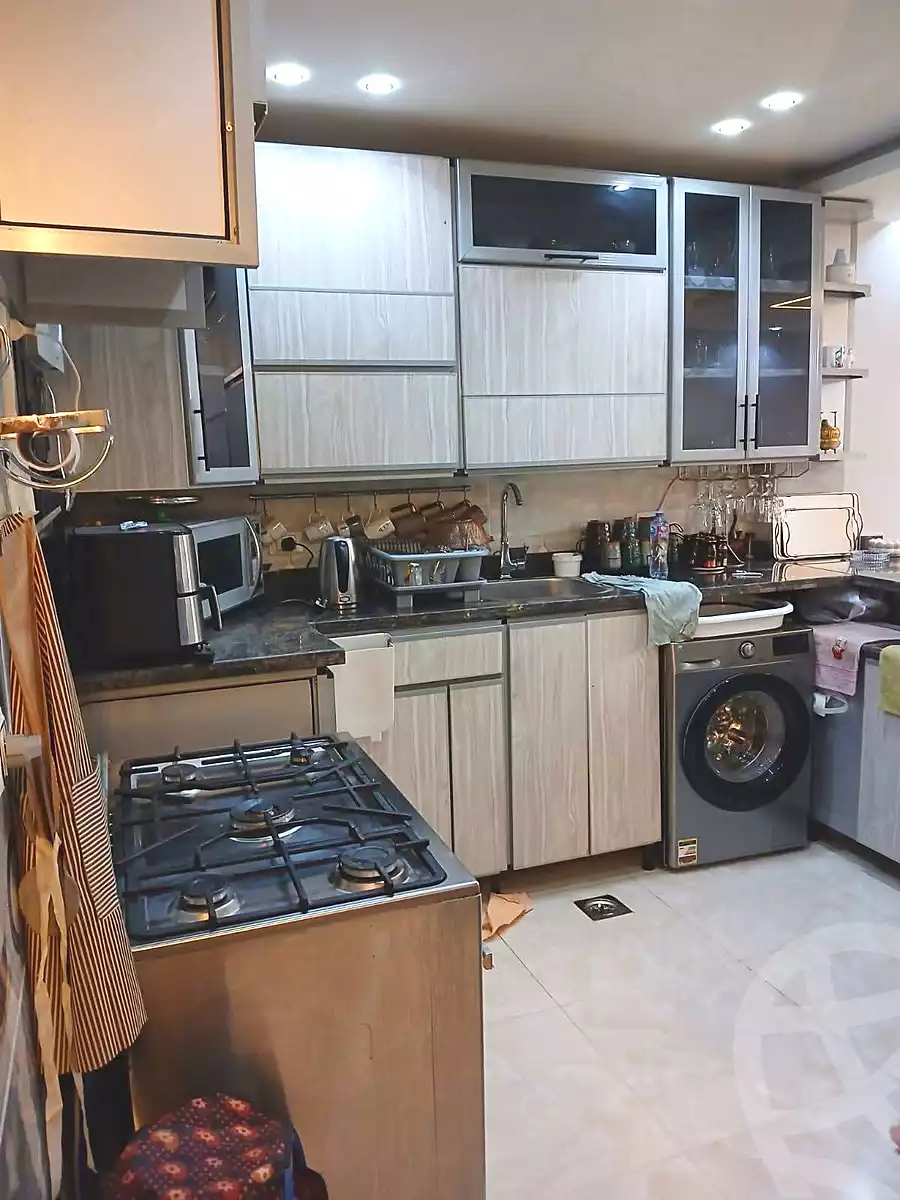 https://aqarmap.com.eg/ar/listing/6911549-for-sale-cairo-el-haram-el-lebeny