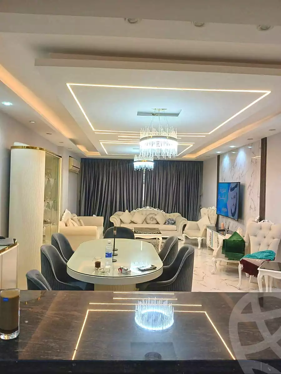 https://aqarmap.com.eg/ar/listing/6911549-for-sale-cairo-el-haram-el-lebeny