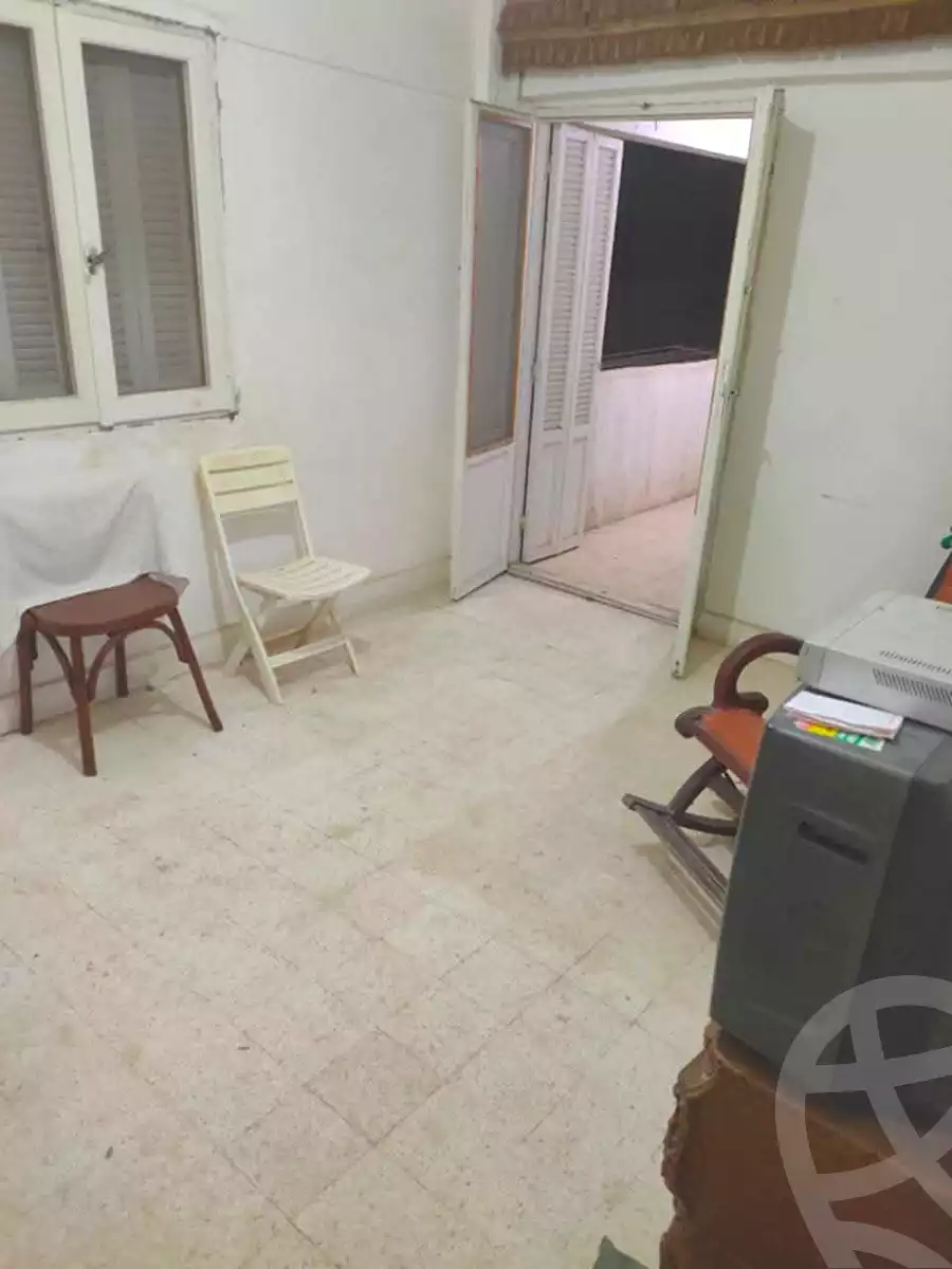 https://aqarmap.com.eg/ar/listing/6911558-for-sale-alexandria-al-agamy-bw-ywsf-hosni-mubarak-st