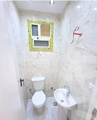 https://aqarmap.com.eg/ar/listing/6911559-for-sale-cairo-helwan-hadayek-helwan-el-eshrein-st
