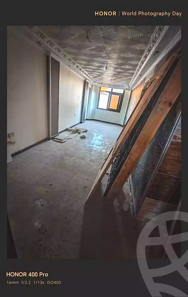 https://aqarmap.com.eg/ar/listing/6911561-for-sale-alexandria-al-agamy-el-hanouvel-radwan-st