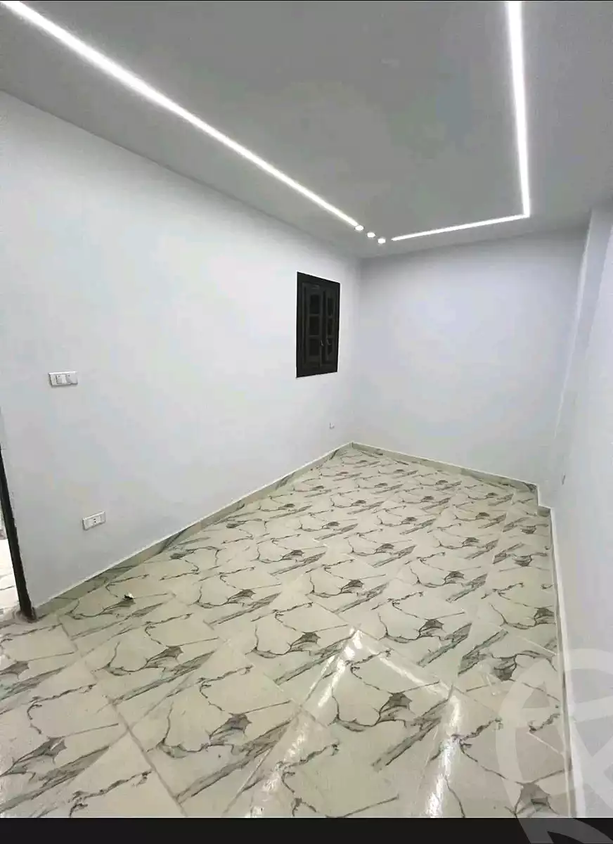 https://aqarmap.com.eg/ar/listing/6911565-for-sale-alexandria-lsywf-el-falki