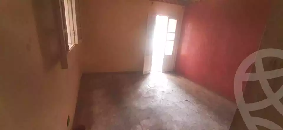 https://aqarmap.com.eg/ar/listing/6911569-for-sale-alexandria-mntq-fr-y-blskndry-shark-ahmed-abo-soliman-st