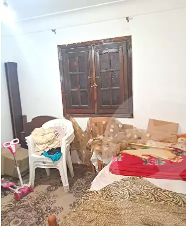 https://aqarmap.com.eg/en/listing/6911570-for-sale-alexandria-al-agamy-lbytsh