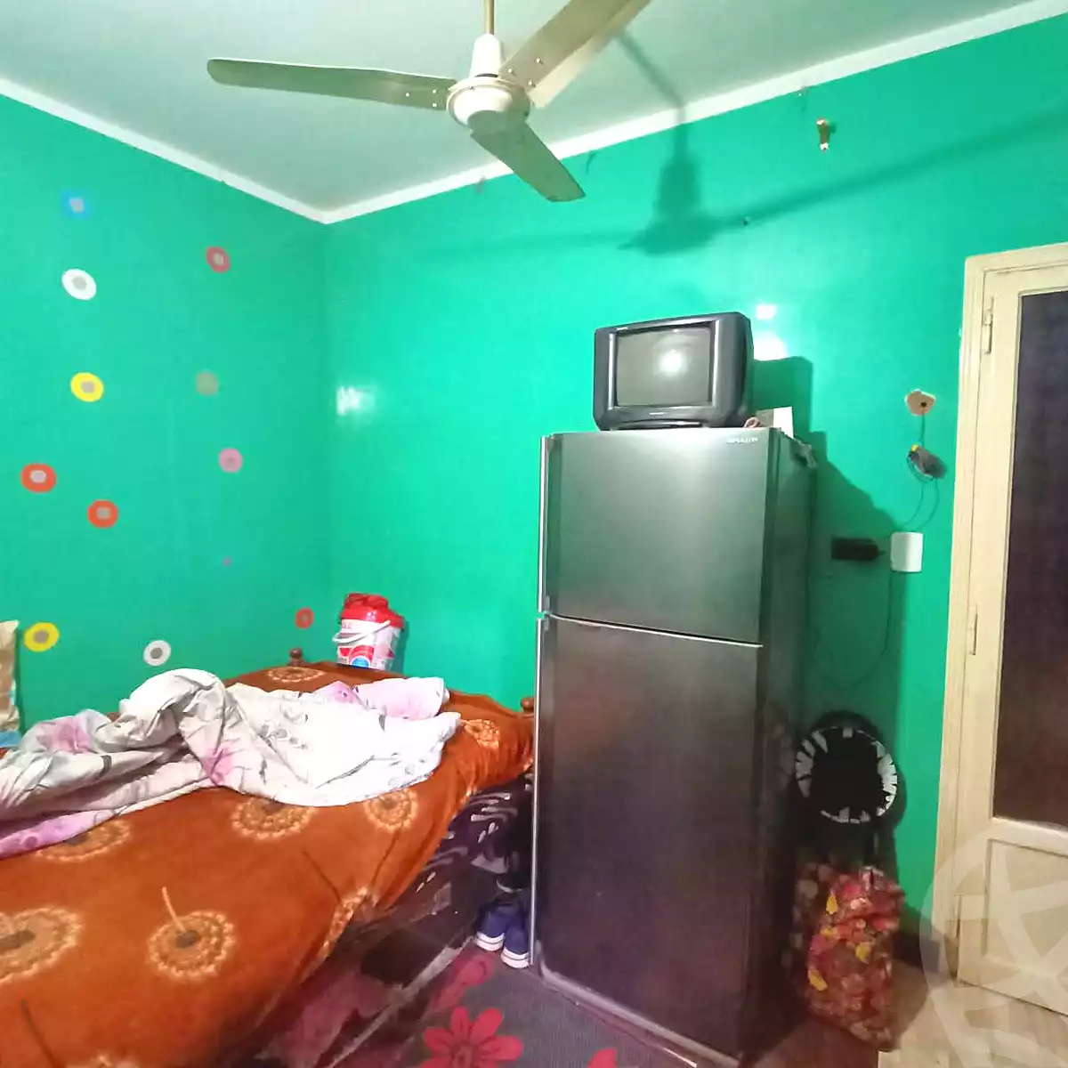 https://aqarmap.com.eg/ar/listing/6911576-for-rent-cairo-ain-shams-ahmed-esmat-st