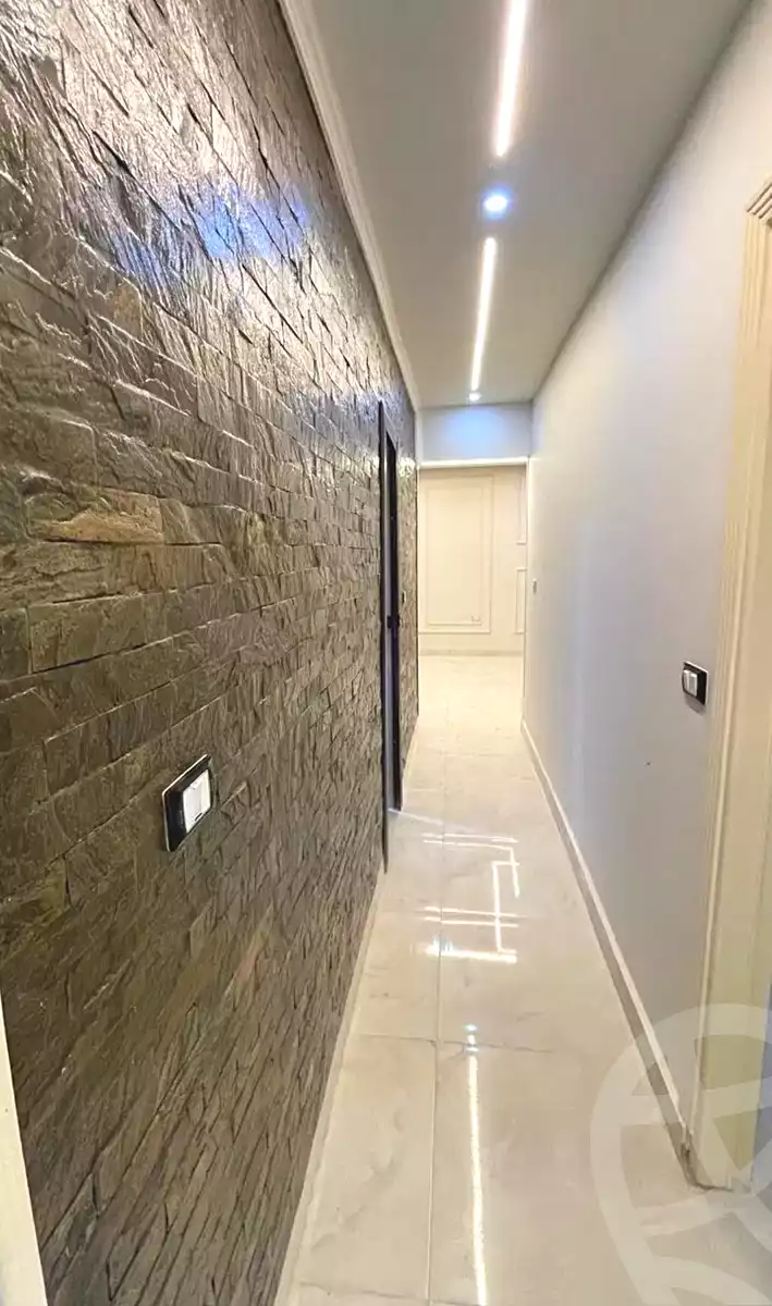 https://aqarmap.com.eg/en/listing/6911564-for-sale-alexandria-al-agamy-lbytsh-ibrahim-othman-st