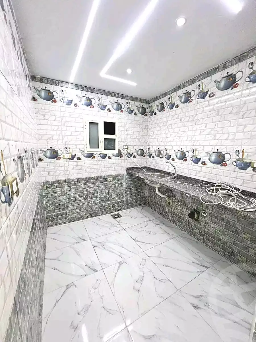 https://aqarmap.com.eg/en/listing/6911579-for-sale-alexandria-lsywf-el-falki