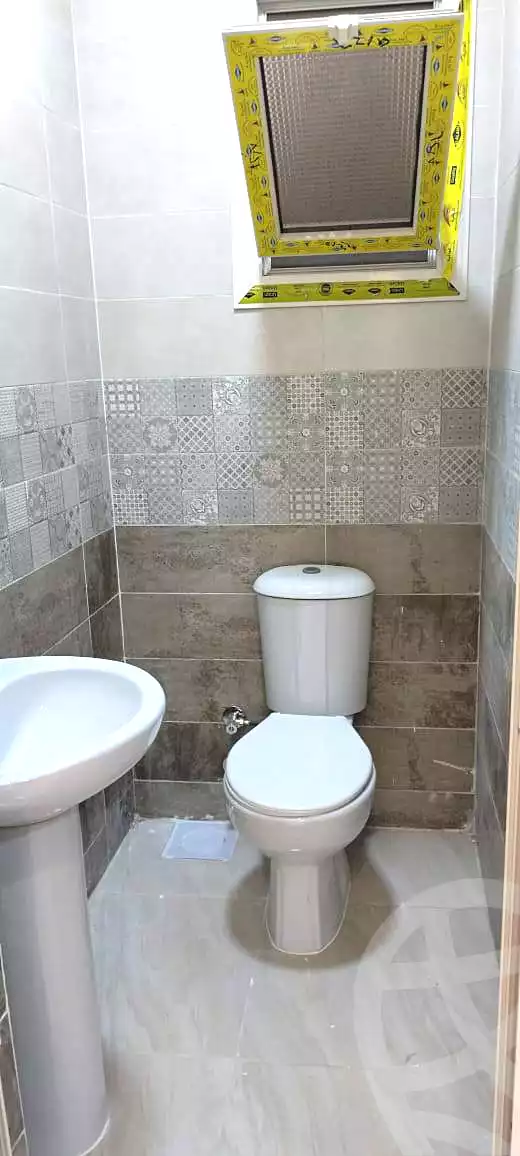 https://aqarmap.com.eg/en/listing/6911574-for-sale-cairo-faisal-kafr-tohormos