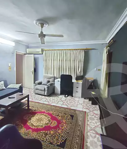 https://aqarmap.com.eg/ar/listing/6911583-for-sale-cairo-faisal-shareaa-el-eshren