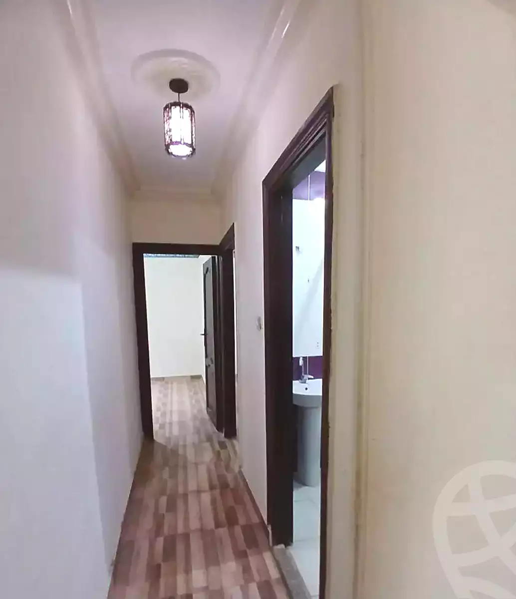 https://aqarmap.com.eg/en/listing/6911587-for-sale-alexandria-el-asafra-shr-jml-bd-lnsr