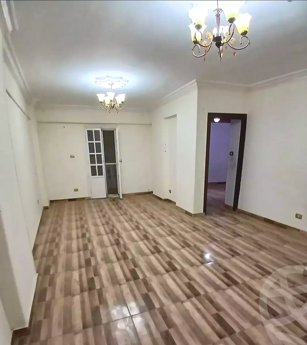 https://aqarmap.com.eg/en/listing/6911587-for-sale-alexandria-el-asafra-shr-jml-bd-lnsr
