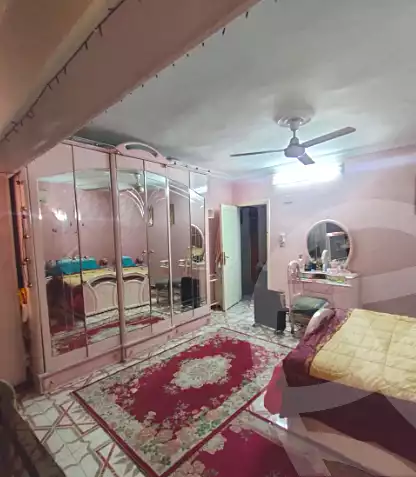 https://aqarmap.com.eg/ar/listing/6911583-for-sale-cairo-faisal-shareaa-el-eshren