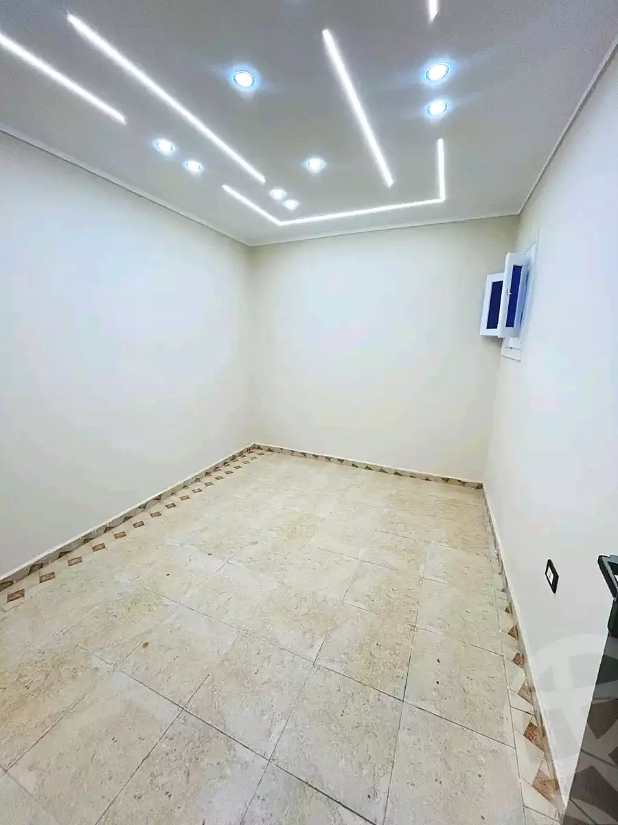 https://aqarmap.com.eg/ar/listing/6911597-for-sale-alexandria-lsywf-el-falki-street-16-el-eslah