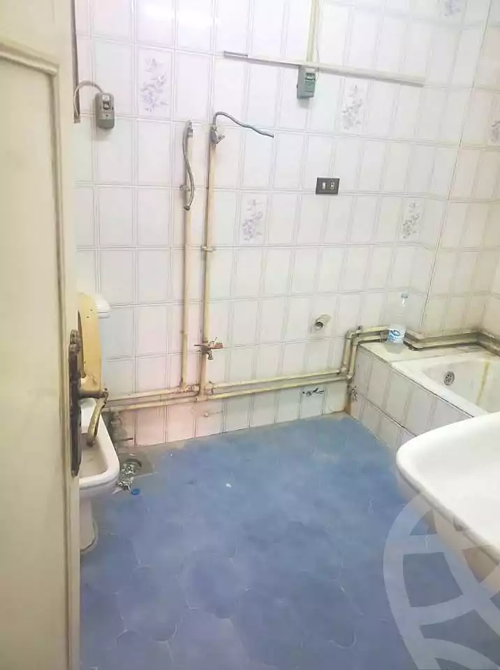 https://aqarmap.com.eg/en/listing/6911601-for-sale-cairo-el-zaytun-lzytwn-lbhry-salim-al-awal-st