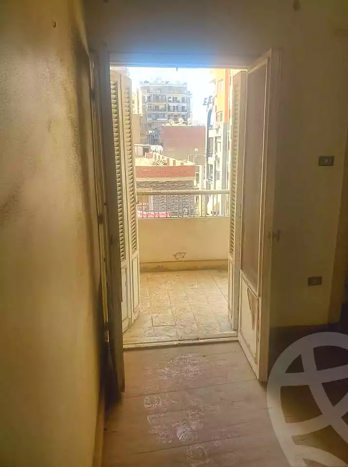 https://aqarmap.com.eg/en/listing/6911601-for-sale-cairo-el-zaytun-lzytwn-lbhry-salim-al-awal-st