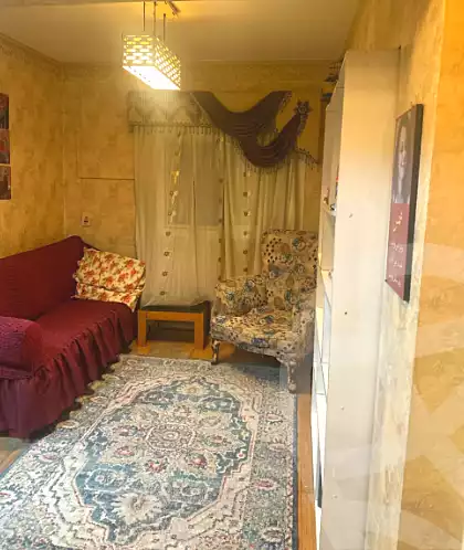 https://aqarmap.com.eg/ar/listing/6911610-for-sale-cairo-el-mohandesen-shareaa-ahmed-orabi