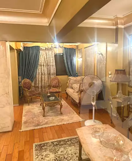 https://aqarmap.com.eg/ar/listing/6911610-for-sale-cairo-el-mohandesen-shareaa-ahmed-orabi
