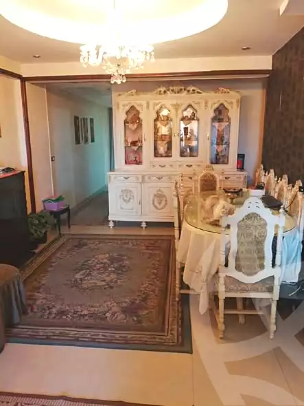 https://aqarmap.com.eg/en/listing/6911620-for-sale-alexandria-camp-cesar