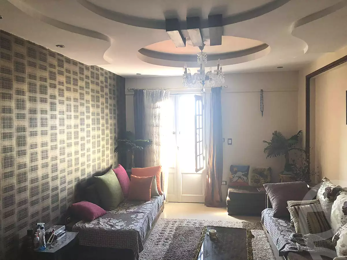 https://aqarmap.com.eg/en/listing/6911620-for-sale-alexandria-camp-cesar