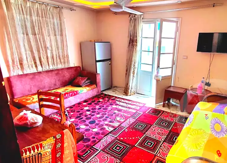 https://aqarmap.com.eg/ar/listing/6911621-for-sale-alexandria-cleopatra-port-said-street