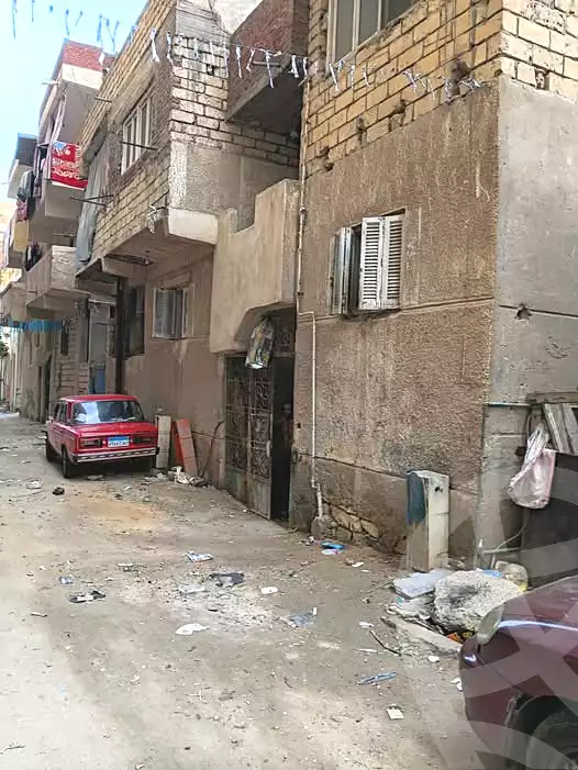 https://aqarmap.com.eg/en/listing/6911631-for-sale-alexandria-al-agamy-khair-allah-st