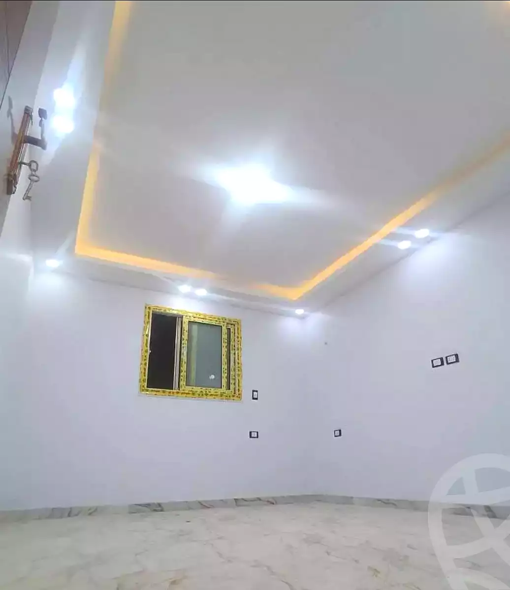 https://aqarmap.com.eg/ar/listing/6911628-for-sale-cairo-elnozha-Streettt-27