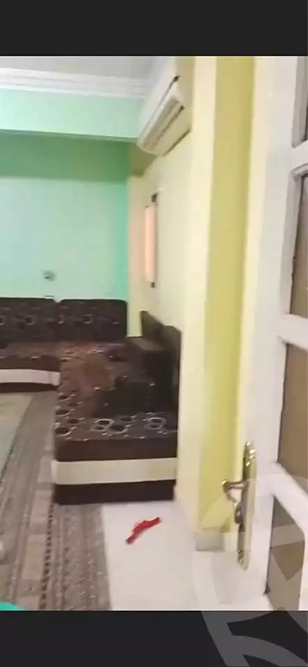 https://aqarmap.com.eg/en/listing/6911635-for-sale-cairo-el-haram-el-maryotya
