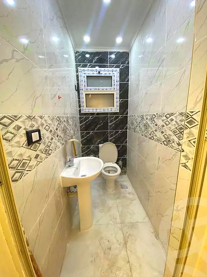 https://aqarmap.com.eg/ar/listing/6911650-for-sale-cairo-elnozha-Streettt-27