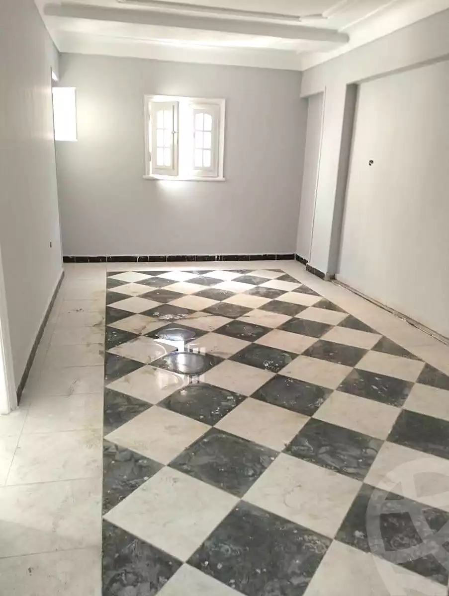 https://aqarmap.com.eg/ar/listing/6911652-for-sale-alexandria-al-agamy-el-hanouvel-el-kholafaa-el-rashdeen-st