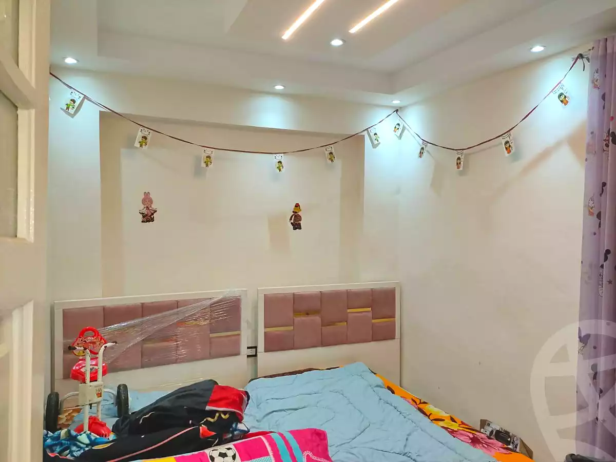 https://aqarmap.com.eg/en/listing/6911659-for-sale-alexandria-lsywf-el-falki
