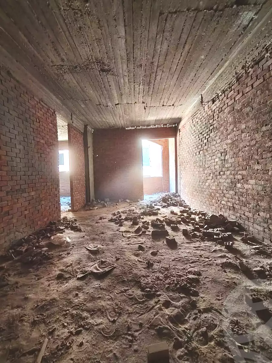 https://aqarmap.com.eg/en/listing/6911664-for-sale-cairo-nozha-2-gesr-el-suez-st